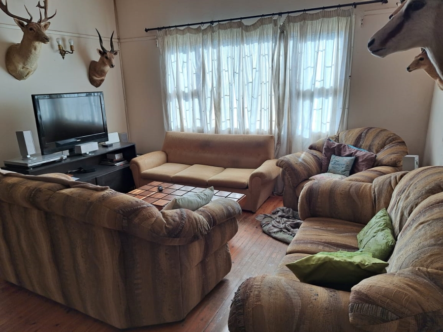 3 Bedroom Property for Sale in Kwelera Eastern Cape